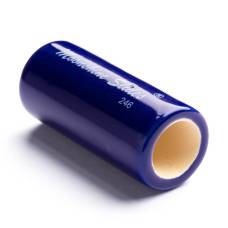 Слайдер Dunlop 246 Moonshine Ceramic Slide