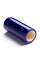 Слайдер Dunlop 246 Moonshine Ceramic Slide