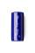 Слайдер Dunlop 246 Moonshine Ceramic Slide