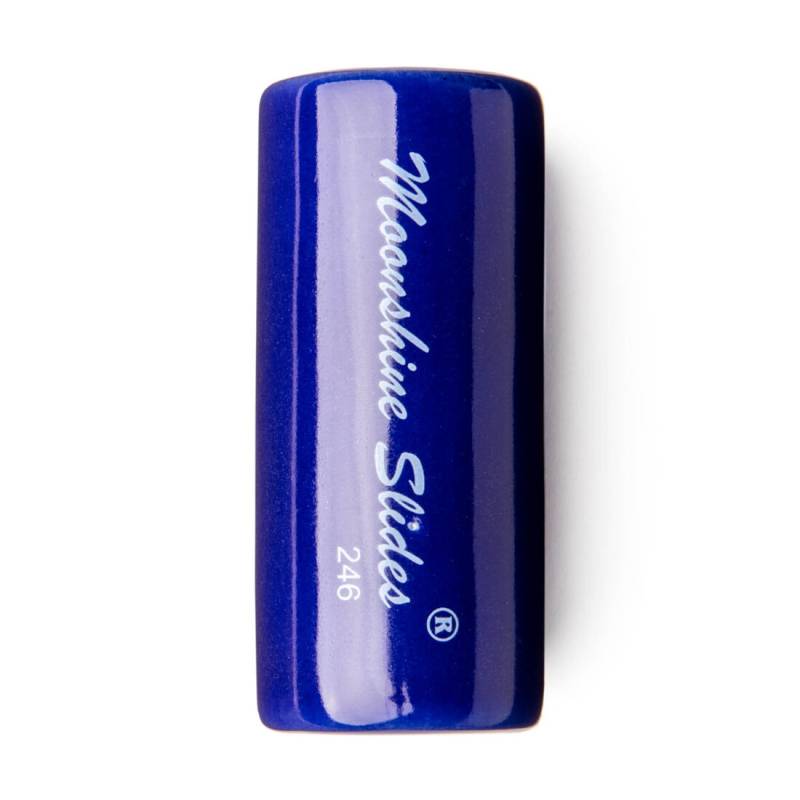 Слайдер Dunlop 246 Moonshine Ceramic Slide