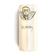 Слайдер Dunlop 255 Joe Perry Mudslide Medium Wall Long Guitar Slide