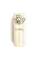 Слайдер Dunlop 255 Joe Perry Mudslide Medium Wall Long Guitar Slide