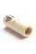 Слайдер Dunlop 255 Joe Perry Mudslide Medium Wall Long Guitar Slide