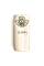 Слайдер Dunlop 257 Joe Perry Mudslide Large Wall Long Guitar Slide