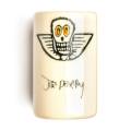 Слайдер Dunlop 258 Joe Perry Mudslide Guitar Slide