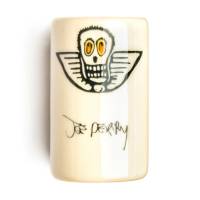 Слайдер Dunlop 258 Joe Perry Mudslide Guitar Slide