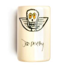 Слайдер Dunlop 258 Joe Perry Mudslide Guitar Slide
