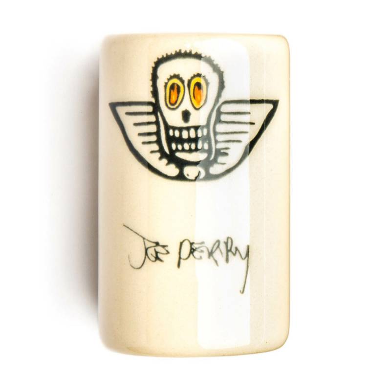 Слайдер Dunlop 258 Joe Perry Mudslide Guitar Slide