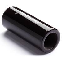 Слайдер Dunlop 263 Mudslide Porcelain
