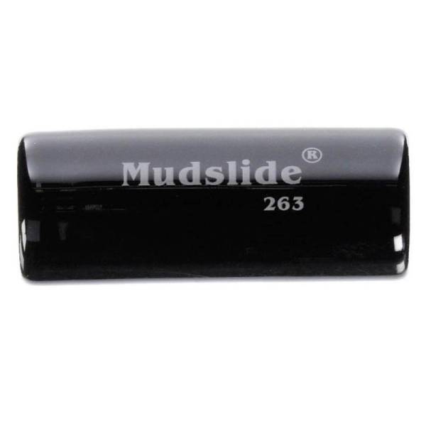 Слайдер Dunlop 263 Mudslide Porcelain