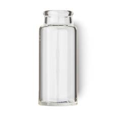 Слайдер Dunlop 271 Blues Bottle Regular Wall Guitar Slide