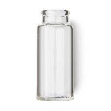 Слайдер Dunlop 271 Blues Bottle Regular Wall Guitar Slide