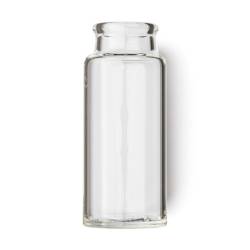 Слайдер Dunlop 271 Blues Bottle Regular Wall Guitar Slide