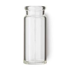 Слайдер Dunlop 272 Blues Bottle Regular Wall Guitar Slide 