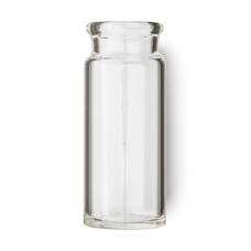Слайдер Dunlop 272 Blues Bottle Regular Wall Guitar Slide