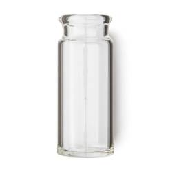 Слайдер Dunlop 272 Blues Bottle Regular Wall Guitar Slide 