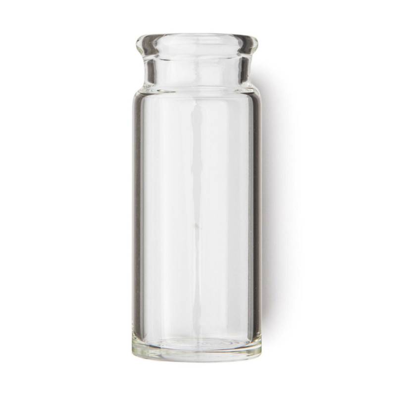 Слайдер Dunlop 272 Blues Bottle Regular Wall Guitar Slide