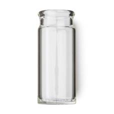 Слайдер Dunlop 273 Blues Bottle Regular Wall Guitar Slide