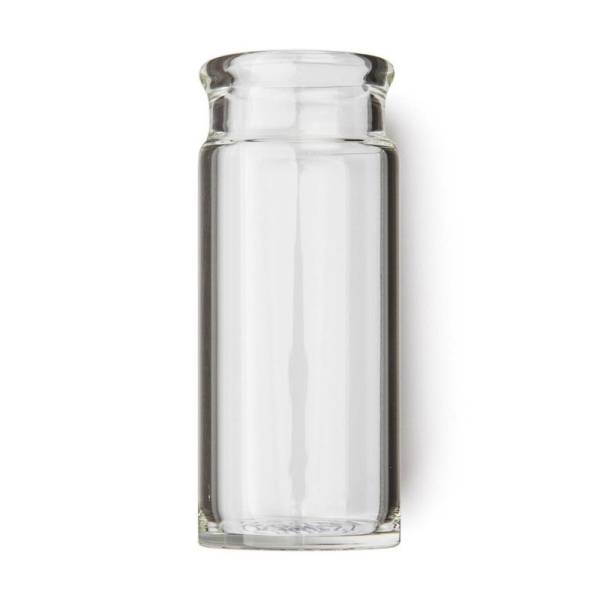 Слайдер Dunlop 273 Blues Bottle Regular Wall Guitar Slide  