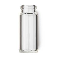 Слайдер Dunlop 274 Blues Bottle Heavy Wall Guitar Slide