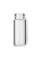 Слайдер Dunlop 274 Blues Bottle Heavy Wall Guitar Slide