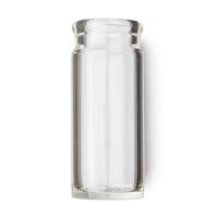 Слайдер Dunlop 275 Blues Bottle Heavy Wall Guitar Slide