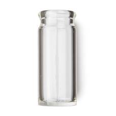 Слайдер Dunlop 275 Blues Bottle Heavy Wall Guitar Slide
