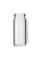 Слайдер Dunlop 275 Blues Bottle Heavy Wall Guitar Slide