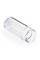 Слайдер Dunlop 275 Blues Bottle Heavy Wall Guitar Slide