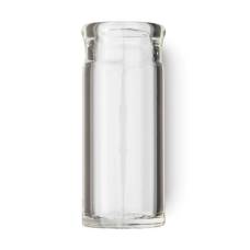 Слайдер Dunlop 276 Blues Bottle Heavy Wall Guitar Slide