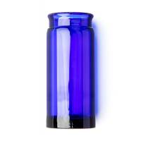 Слайдер Dunlop 278 Blues Bottle Regular Wall Guitar Slide