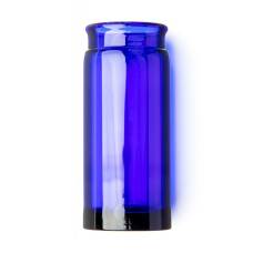 Слайдер Dunlop 278 Blues Bottle Regular Wall Guitar Slide