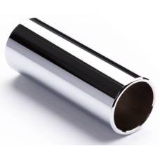 Слайдер Dunlop Chromed Steel Slide 320
