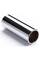 Слайдер Dunlop Chromed Steel Slide 320