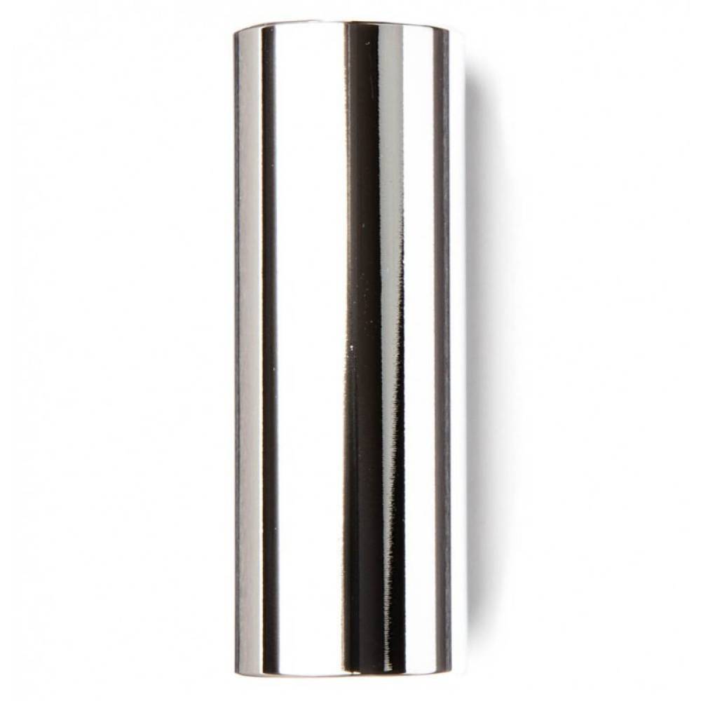 Слайдер Dunlop Chromed Steel Slide 320