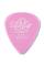 Медиатор Dunlop 4100 Delrin 500 Standard Plectrum Guitar Pick 0.46 mm (1 шт.)