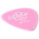 Медіатор Dunlop 4100 Delrin 500 Standard Plectrum Guitar Pick 0.46 mm (1 шт.) Медіатор Dunlop 4100 Delrin 500 Standard Plectrum Guitar Pick 0.46 mm (1 шт.)