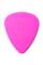 Медіатор Dunlop 4100 Delrin 500 Standard Plectrum Guitar Pick 0.71 mm (1 шт.)