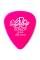 Медиатор Dunlop 4100 Delrin 500 Standard Plectrum Guitar Pick 0.96 mm (1 шт.)