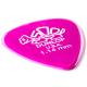Медіатор Dunlop 4100 Delrin 500 Standard Plectrum Guitar Pick 1.14 mm (1 шт.)