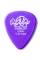 Медиатор Dunlop 4100 Delrin 500 Standard Plectrum Guitar Pick 1.5 mm (1 шт.)