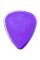 Медіатор Dunlop 4100 Delrin 500 Standard Plectrum Guitar Pick 1.5 mm (1 шт.)