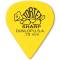 Медіатор Dunlop 4121 Tortex Sharp Guitar Pick 0.73 mm (1 шт.)
