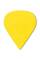 Медіатор Dunlop 4121 Tortex Sharp Guitar Pick 0.73 mm (1 шт.)