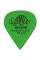 Медіатор Dunlop 4121 Tortex Sharp Guitar Pick 0.88 mm (1 шт.)