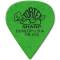 Медіатор Dunlop 4121 Tortex Sharp Guitar Pick 0.88 mm (1 шт.)