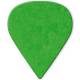 Медиатор Dunlop 4121 Tortex Sharp Guitar Pick 0.88 mm (1 шт.) Медиатор Dunlop 4121 Tortex Sharp Guitar Pick 0.88 mm (1 шт.)