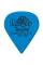 Медиатор Dunlop 4121 Tortex Sharp Guitar Pick 1.0 mm (1 шт.)