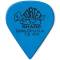Медиатор Dunlop 4121 Tortex Sharp Guitar Pick 1.0 mm (1 шт.)