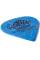 Медіатор Dunlop 4121 Tortex Sharp Guitar Pick 1.0 mm (1 шт.)